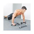Chin Up – Upper Body Work Out Bar. 