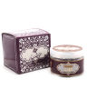 Bakhoor Almiss - 150gm Jar - SAC. 