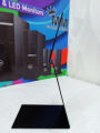 Table Stand For LED / LCD Monitor Standard Size  (Full Mattel)  For 17 , 19 , 20 , 21 , 22 , 24 Inch Screen.. 