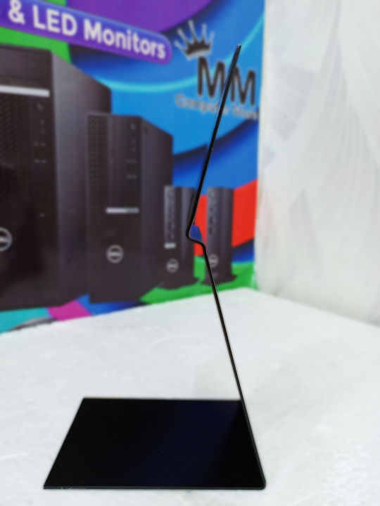 Table%20Stand%20For%20LED%20/%20LCD%20Monitor%20Standard%20Size%20%20(Full%20Mattel)%20%20For%2017%20,%2019%20,%2020%20,%2021%20,%2022%20,%2024%20Inch%20Screen.%20-%20Image%204