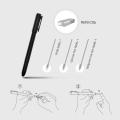 HUION Scribo PW310 Digital Neutral Battery-free Pen 8192 Levels. 