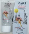 Primer Time Multi Function Nourishing Moisturizing Make Up Primer For All Skin Types. 