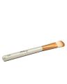 G-F Make Up Brush No.9. 