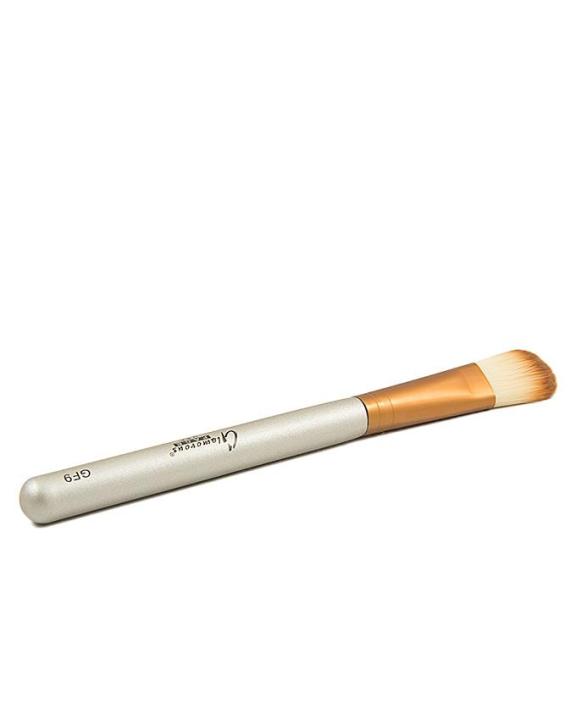 G-F Make Up Brush No.9