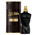JEAN PAUL GUILTER Jean Paul Guilter Jpg Le Male Le Perfume Edp 125Ml. 