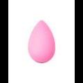 1 Pieces Professional Makeup Sponge Set,Latex Free Flawless Soft Setting Face Puffs, Multicolor Beauty Blender Cosmetic Applicator for Powder,Liquid,Facial Makeup Tools. 