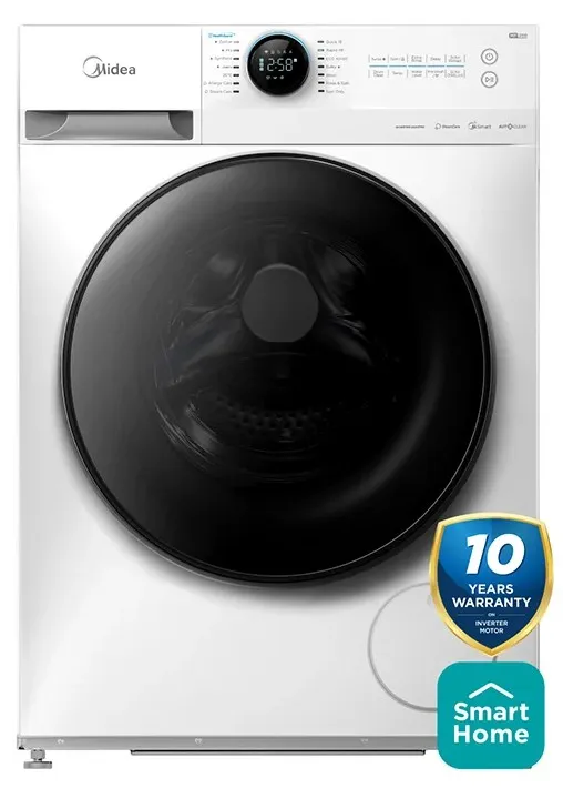 Midea%209Kg%20Front%20Load%20Washing%20Machine%20MFL90-JUU1403B%20-%20Image%207