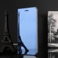For Samsung Galaxy S10 Plus 4G - Luxury Mirror View Full Body Protection Camera Protective Back Cover Case Front Cover Case Flip Cover Case For Samsung Galaxy S10 Plus 4G. 