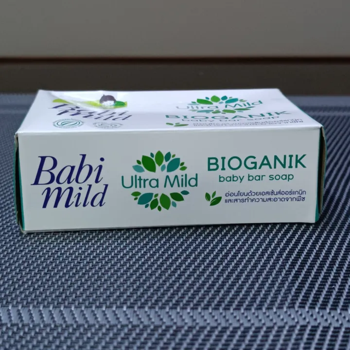 Baby%20Mild%20Ultra%20Bioganik%20Soap%2075g%20-%20Image%206