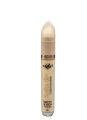 Christine Liquid Concealer Matte & High Coverage-Shade-04-Beige. 