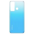 Infinix HOT 11 X662 Back Battery Cover Rear Door Housing Case, Back Battery Cover or Back Panel for Infinix HOT 11 X662. 