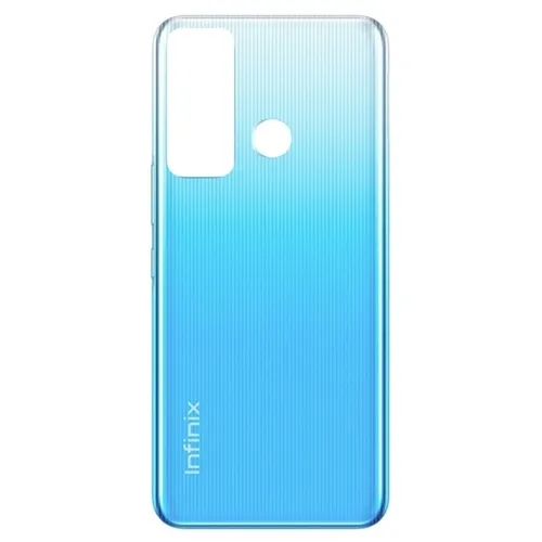 Infinix%20HOT%2011%20X662%20Back%20Battery%20Cover%20Rear%20Door%20Housing%20Case,%20Back%20Battery%20Cover%20or%20Back%20Panel%20for%20Infinix%20HOT%2011%20X662%20-%20Image%204