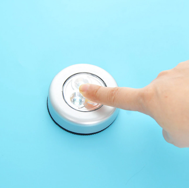 3%20LED%20Touch%20Ceiling%20Night%20Lamp,%20Battery%20Powered%20Stick%20Tap%20Touch%20Lamp%20LED%20Light,%20Self%20Adhesive%20Ceiling%20LED%20Lights%20for%20Room%20,Bedside%20Table%20Night%20Light%20-%20Image%206