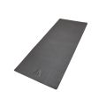 REEBOK CV MAT - BIKE/CROSS TRAINER (RAMT-10229). 