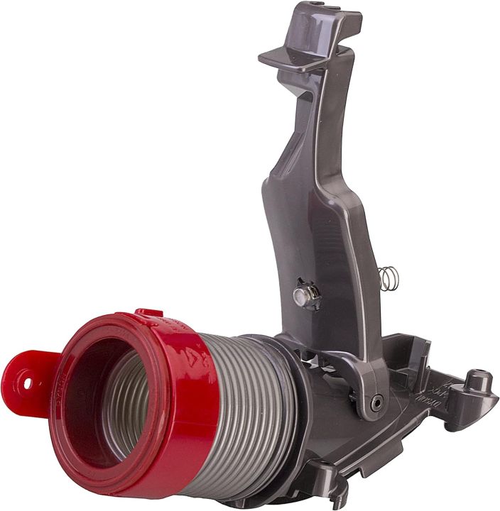 Internal Hose, for Dyson DC41 DC65 UP13 Vacuum Cleaner Internal Hose Assembly