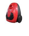 Dawlance DWVC 770 Vacuum Cleaner Car Shape - Compact - Red. 