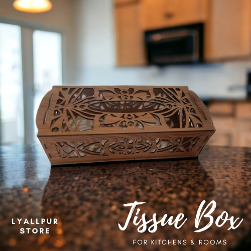 Customizable%20Fancy%20Tissue%20box%20holder%20for%20room,%20office%20table%20tissue%20paper%20box,%20Tissue%20box%20holder%20for%20car,%20wooden%20tissue%20paper%20box,%20Tissue%20box%20holder%20for%20kitchen,%20laser%20cur%20tissue%20box-%20Lyallpur%20store%20-%20Image%203