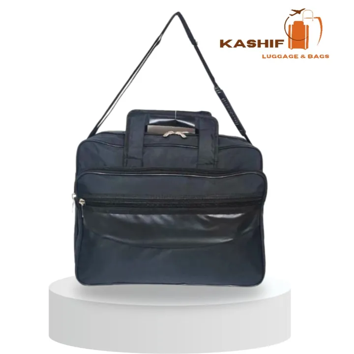 Business%20Office%20Briefcase%20Soft%20Polyester%20Casual%20File%20Tote%20for%20Men%20-%20Image%205