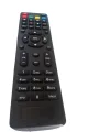 China LED/LED TV Universal Remote Control. 