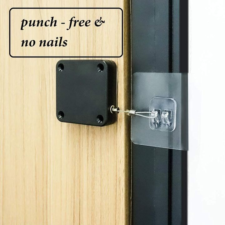 Automatic%20Door%20Closer%20%E2%80%93%20Adjustable%20Spring%20Mechanism%20for%20Smooth%20Closing%20-%20Image%207