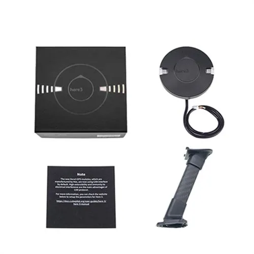 PixHawk%20Cube%20Orange+%20Standard%20Set%20ADS-B%20(Cube%20and%20Carrier)%20-%20Image%204