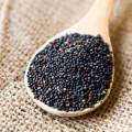 Mustard seeds 250 g. 