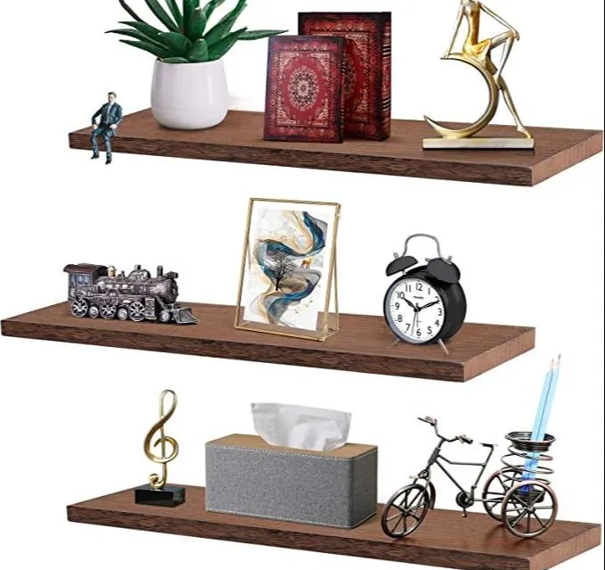 Wall%20Mounted%20shelves%20Floating%20Shelves%20Book%20Shelf%20Storage%20shelves%20Wall%20shelves%20set%20of%204%20-%20Image%204