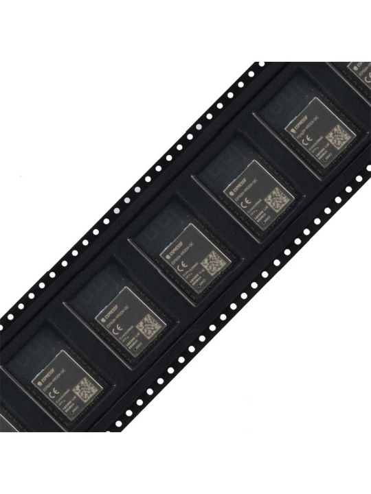 Original%20ESP8684-WROOM-04C-H2%2032bit%20RISC-V%20MCU%202.4GHz%20Wi%20Fi%20Bluetooth%20-%20Image%205