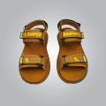 Men's Kito Sandals │Imported Kito Sandal For Men's. 