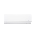 Haier Ac Split (Triple Inverter Series)- Model  HSU-18HFC/013USDC (W)\ HSU -19 HFC Latest Model 2025- 1.5 Ton DC Inverter (Heat & Cool) UPS Enabled-Self Cleaning -Turbo Cooling-10 Years Warranty- Haier Free Installation. 