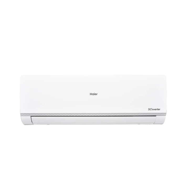 Haier%20Ac%201.5%20Ton%20DC%20Inverter%20Split%20(Triple%20Inverter%20Series)%20%7C%20Model%20HSU-18HFC%20/%20HSU-19HFC%20Latest%20Model%20%7C%20Heat%20&%20Cool%20%7C%20UPS%20Enabled%20/%20Self%20Cleaning%20/%204%20way%20Swing%20/%20Turbo%20Cooling%20/100%20%25%20Copper%20/10%20Years%20Warranty%20-%20Free%20Installation%20-%20Image%202