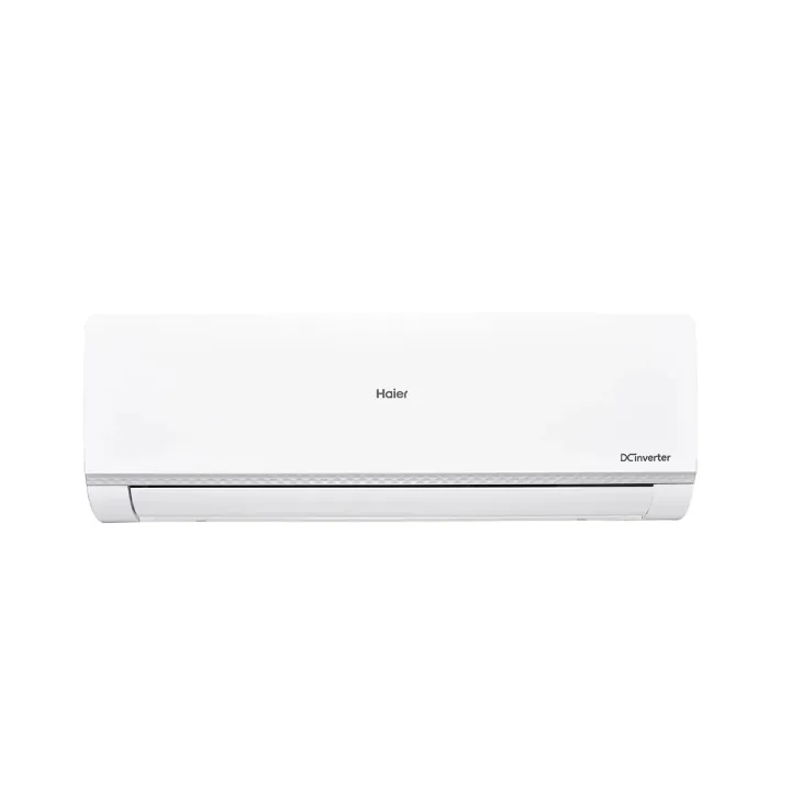 Haier%20Ac%201.5%20Ton%20DC%20Inverter%20Split%20(Triple%20Inverter%20Series)%20%7C%20Model%20HSU-18HFC%20/%20HSU-19HFC%20Latest%20Model%20%7C%20Heat%20&%20Cool%20%7C%20UPS%20Enabled%20/%20Self%20Cleaning%20/%204%20way%20Swing%20/%20Turbo%20Cooling%20/100%20%25%20Copper%20/10%20Years%20Warranty%20-%20Free%20Installation%20-%20Image%202