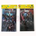 AVENGERS THEME GOODY BAGS - PACK OF 10 GOODY BAGS - AVENGERS GOODY BAGS. 