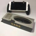 PUBG Trigger L1 R1 GAME PAD JOY STICK Controller. 