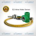 EZ-CONNECT water sensor, line water detection sensor complete line water detector. 
