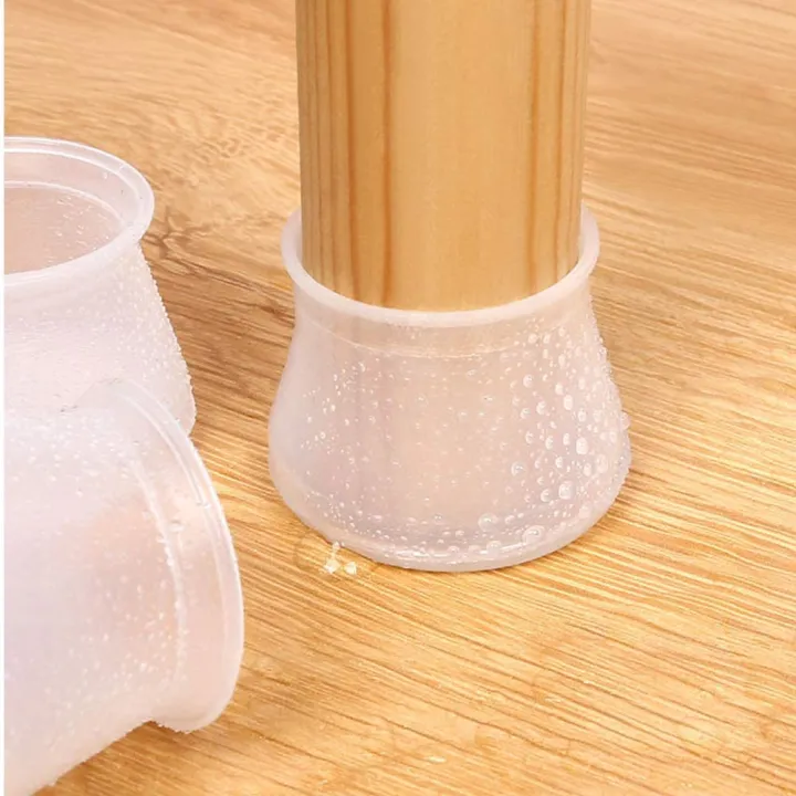 4Pcs%20of%20Furniture%20Silicone%20Protective%20Cover,%20Chair%20Leg%20Floor%20Protection%20Leg%20Cap,%20with%20Non-Slip%20Felt%20Pad%20,%20Quietly%20Moving%20Furniture%20and%20Prevent%20Floor%20Scratches%20-%20Image%204