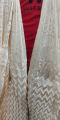 Masoori dupatta/ dupatta for ladies/ stolar for girls/ new design masoori dupatta.. 