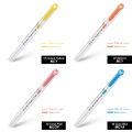 20 Color ZEBRA Set Mildliners Variations Highlither Mildliner Double-Sided Stationery Drawing Marker. 