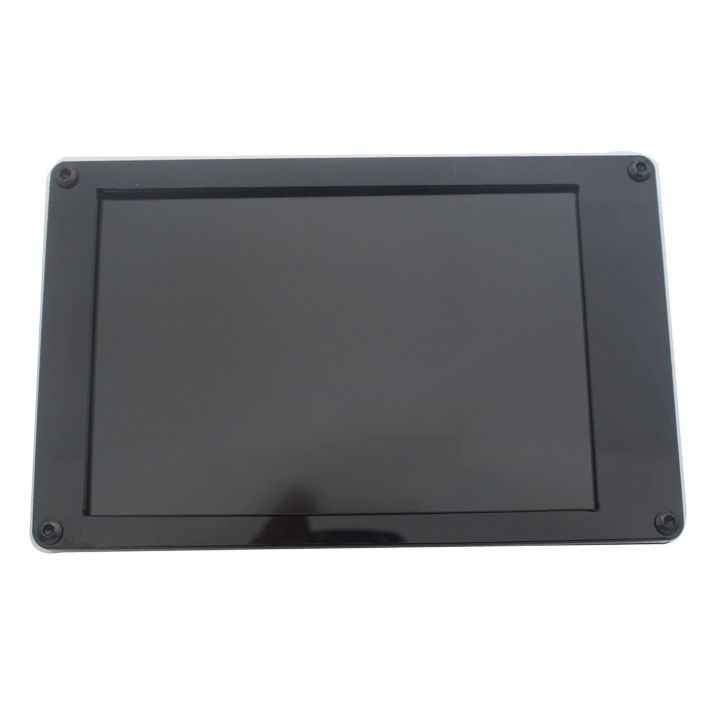 PC%20Stats%20Moniter%203P5RTS-3.5in%20DIsplay%20Computer%20Performance%20moniter%20live%20stats%20Customizable%20Design%20Usb%20to%20Type%20c-%20Plug%20n%20play%20CPU%20-GPU%20RAM%20Stats%20-%20USB2LCD%20AIDA64%20AX206%20Chassis%20Display%20Screen%20USB%20Display%20Sub-Screen%20for%20Computer%20-%20Image%209