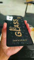 Samsung A12 A13 A14 OG Tempered glass protector ESD Temperature Glass Best quality. 