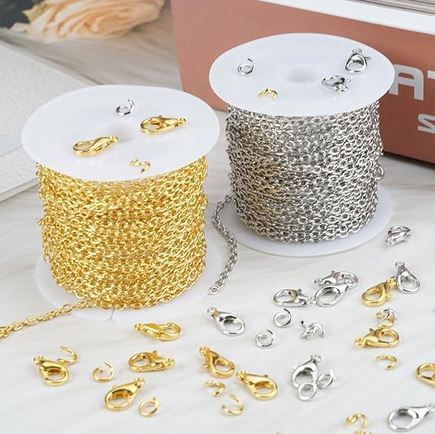 Jewelry%20Making%20Accessories%20jewellery%20components%20-%20Image%203