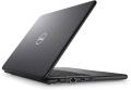 DELL Intel Core i5-8th Generation | 8GB RAM , 256GB M2 SSD 3Hours+ Battery Backup | FREE LAPTOP BAG | Latitude 3310. 