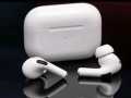i12 Double Airpods Wireless Bluetooth Hand Free with Power Bank Stereo Earphones White bluetooth ear phone for all cell phones use. 