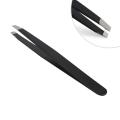 Grooming Kit Stainless Steel Barber Scissors Tools and Equipment  Export Quality Complete Barber Hair Cutting Scissor Set barber kit for men  Personal Hair Cutting kit. 
