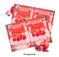 New 2 Steps Jelly Spa Pedicure Kit – Deep Moisturizing & Relaxing Foot Spa Treatment | Multi Variants Available 🌸. 
