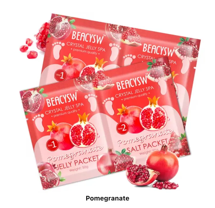 New%202%20Steps%20Jelly%20Spa%20Pedicure%20Kit%20%E2%80%93%20Deep%20Moisturizing%20&%20Relaxing%20Foot%20Spa%20Treatment%20%7C%20Multi%20Variants%20Available%20%F0%9F%8C%B8%20-%20Image%209