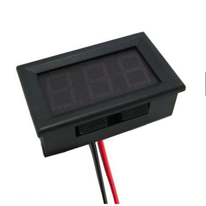 Mini%20Digital%20LED%20Display%20Voltage%20Meter%20Wire%20Volt%20Meter%20DC%20voltmeter%204%20to%2030%20DC%20Volts%20-%20Image%205