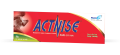 ActNise RUBS OFF PAIN Cream. 