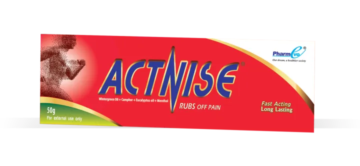 ActNise%20RUBS%20OFF%20PAIN%20Cream%20-%20Image%207
