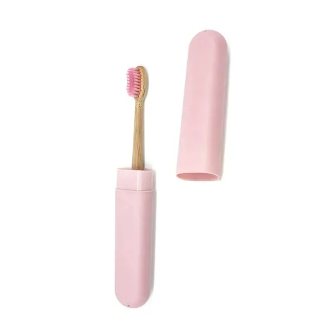 Travel%20Tooth%20Brush%20Cover%20Portable%20Toothbrush%20Case%20Box%20Plastic%20-%20Image%207